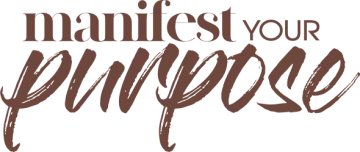 Manifest Your Purpose Coupons and Promo Code