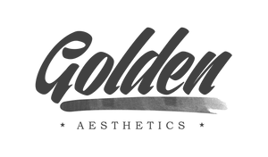 Golden Aesthetics Coupons and Promo Code