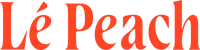 Le Peach Coupons and Promo Code