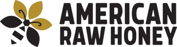 American Raw Honey Coupons and Promo Code