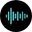 Q Music Promotions Coupons and Promo Code