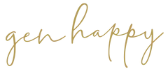 Genhappy Coupons and Promo Code