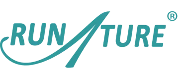 RUNATURE Coupons and Promo Code