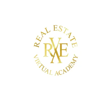 Real Estate Virtual Acadion Coupons and Promo Code