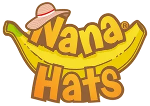 Nana Hats Coupons and Promo Code