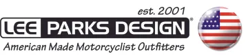 Lee Parks Design Coupons and Promo Code