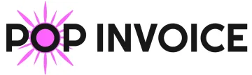 Pop Invoice Coupons and Promo Code