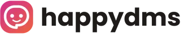 happydms Coupons and Promo Code