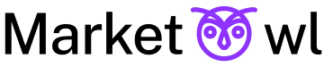 MarketOwl. Coupons and Promo Code