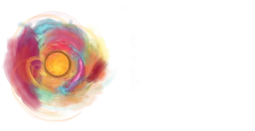 Staci Haines Coupons and Promo Code