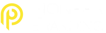 Pioneer Branding Coupons and Promo Code