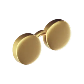 Agent Gold Coupons and Promo Code