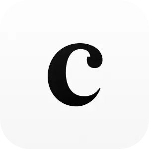 Contara Coupons and Promo Code