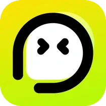 AI Image to Video Pro Coupons and Promo Code