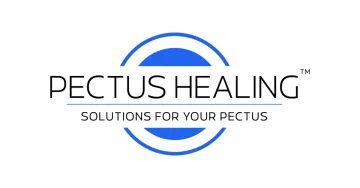 Pectus Healing Coupons and Promo Code