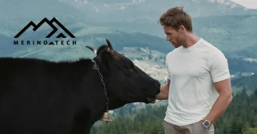 Merinotech EU Coupons and Promo Code