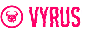 VyrusCo Coupons and Promo Code