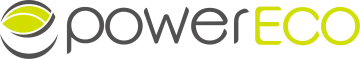 PowerECO Coupons and Promo Code