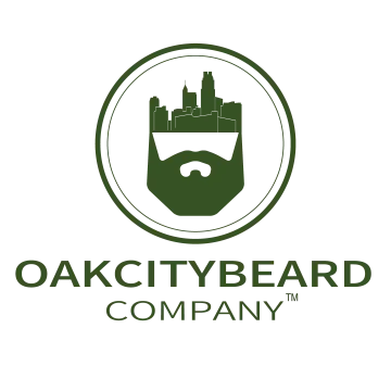Oak City Beard Company Coupons and Promo Code