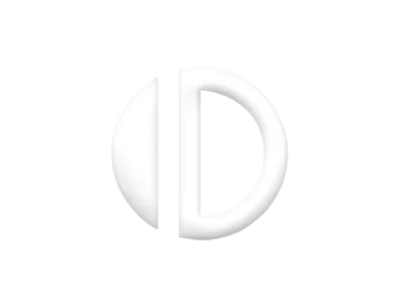 DE MOI Coupons and Promo Code