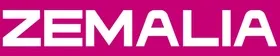 ZEMALIA Coupons and Promo Code