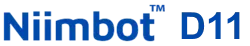 Niimbot™ D11 Coupons and Promo Code