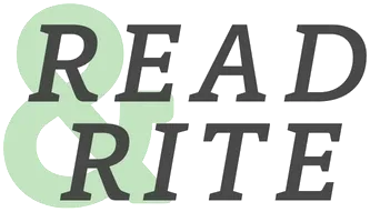Read & Rite Coupons and Promo Code