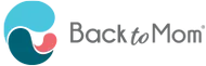 Back to Mom Coupons and Promo Code