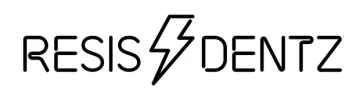 Resisdentz Coupons and Promo Code