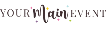 Your Main Event Prints Coupons and Promo Code