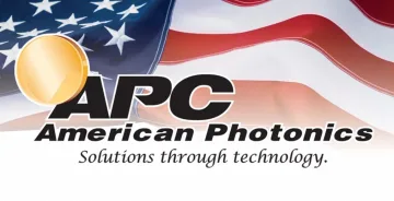 American Photonics Coupons and Promo Code