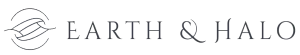 Earth & Halo Coupons and Promo Code