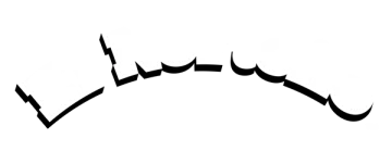EI Norteno Snacks Coupons and Promo Code