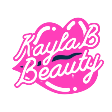 Kayla B Beauty Coupons and Promo Code