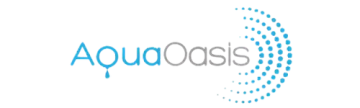 Aqua Oasis Humidifier Coupons and Promo Code