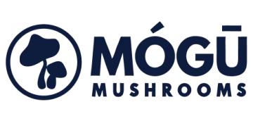 Mogu Coupons and Promo Code