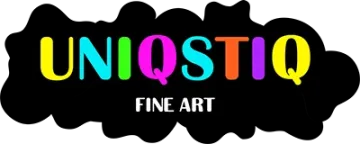uniqstiq Coupons and Promo Code