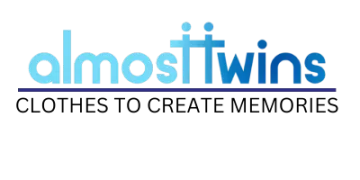 AlmosT Twins Coupons and Promo Code