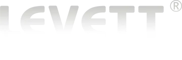 LEVETT Coupons and Promo Code