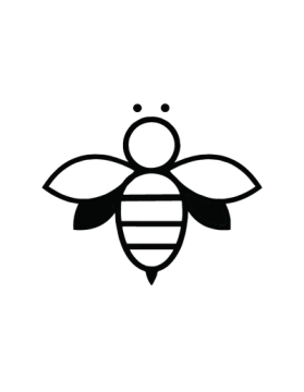 Joiful Bee Coupons and Promo Code