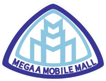 MegaaMobileMall Coupons and Promo Code