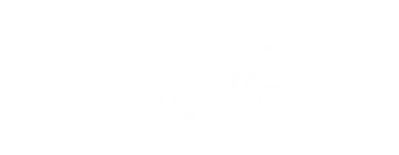 Rise Up Supply Co Coupons and Promo Code