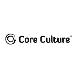 Core Culture Coupons and Promo Code