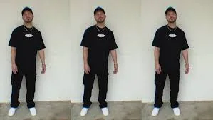God Swagg Apparel Coupons and Promo Code
