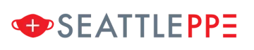 SeattlePPE Coupons and Promo Code