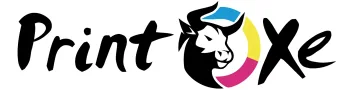 printoxe Coupons and Promo Code