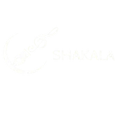 Gokalimba Coupons and Promo Code