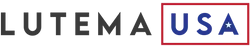 Lutema Coupons and Promo Code