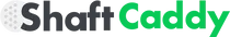 Shaft Caddy Coupons and Promo Code