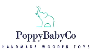 PoppyBabyCo Coupons and Promo Code